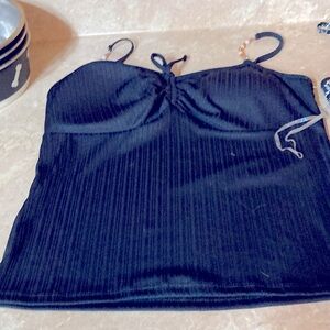 Two nice summer tops